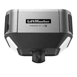 Liftmaster Garage Door Opener