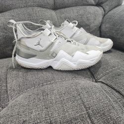 Jordan westbrooks for sale