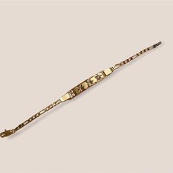 Kids Figaro Bracelet