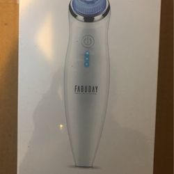 $12 Nuevo Sin Abrir