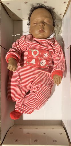 Doll