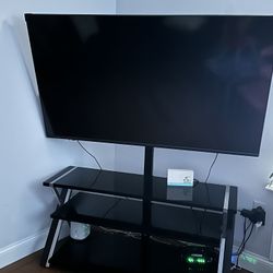 QLED TV $350