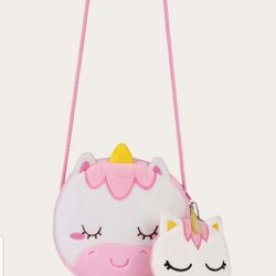 Kids Girls bag