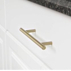 Cabinet Handles