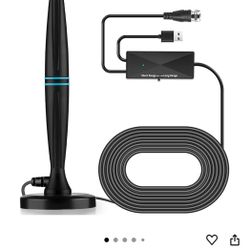 Digital Tv Antenna 