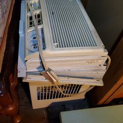 Oldie But Goodie $50