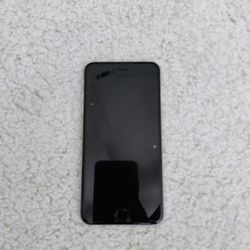iPhone 6+