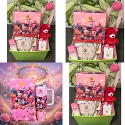 🌹Mother’s Day gift Basket 🌹