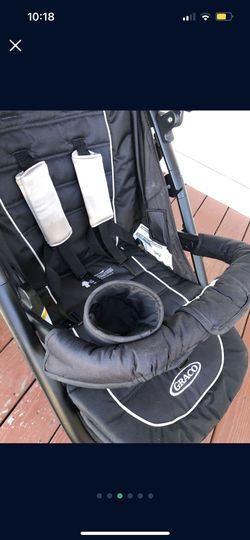 ibiyaya dog stroller Ibiyaya Cloud 9 Dog and Cat Stroller – Lightweight and Comfortable – Dog  Moda