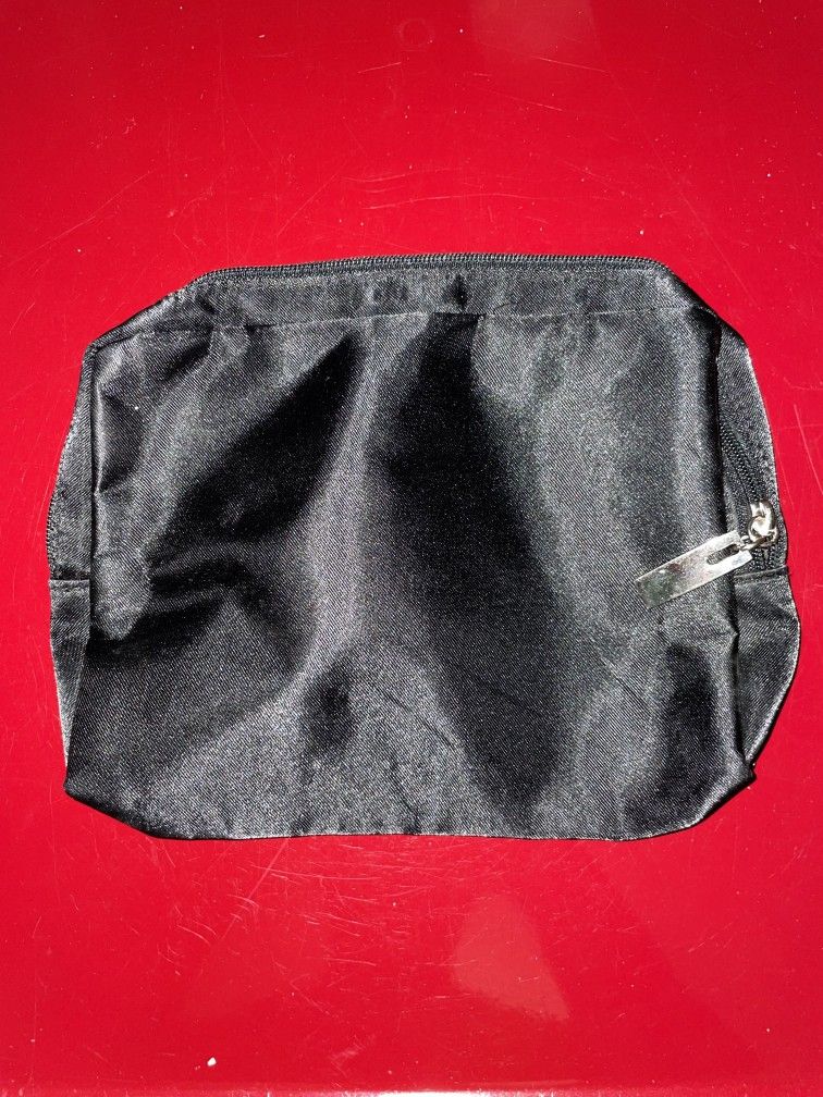 Cosmetic Purse