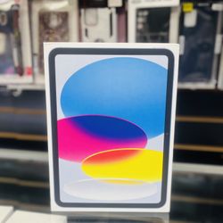 iPad 10 Gen Available Take Now Pay Later 