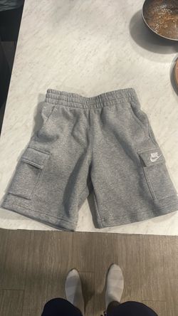 Nike Shorts size M