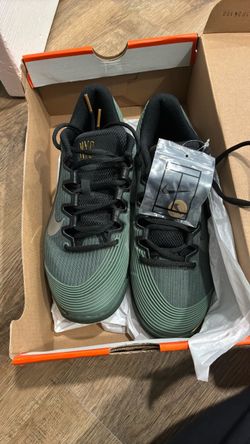 Zoom vapor 12 HC PRM