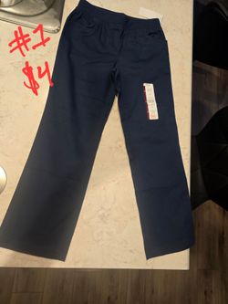 Kids clothes