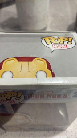 Funko Pop