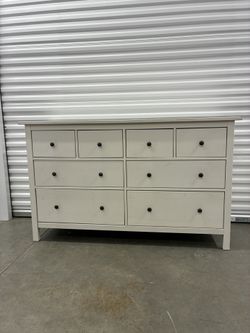 IKEA Hemnes