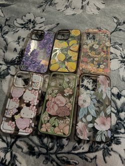 iPhone 14 Pro Max cases