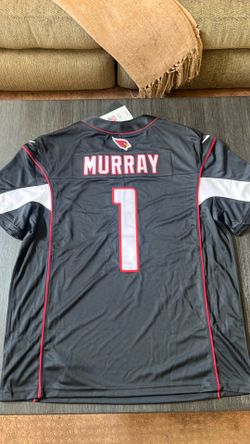 Kyler Murray Arizona Cardinals Football Jersey