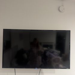 Roku Smart TV