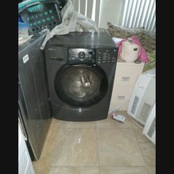 Kenmore Gas Dryer 