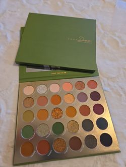 KARA DUO PRO 14 by Kara Beauty