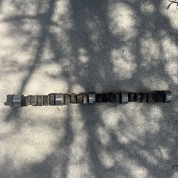 454 camshaft