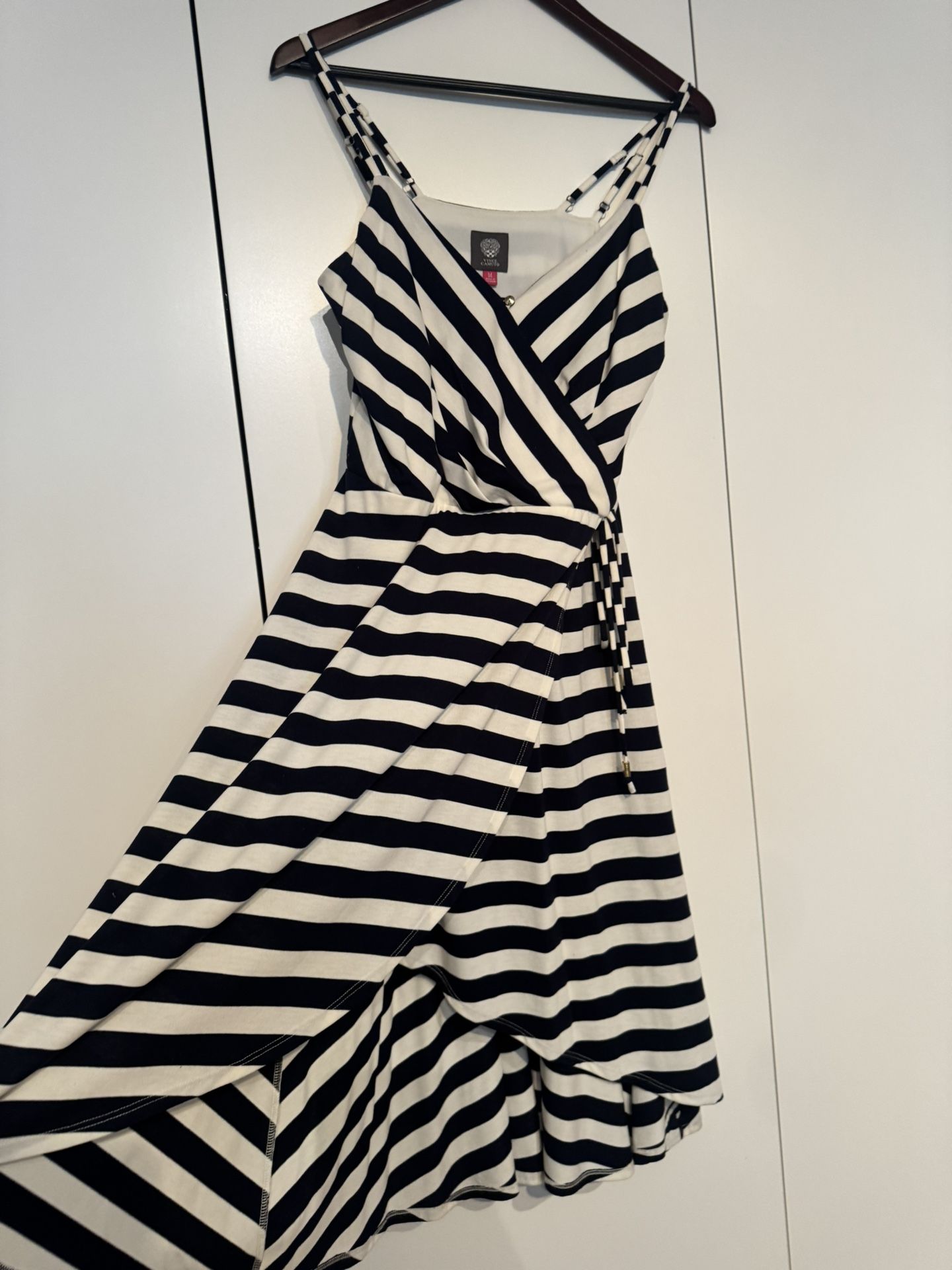 Vince Camuto Dress