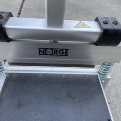 Laminate Cutter Heavy Duty 