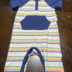 Baby Cloths 