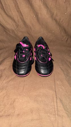 Shoe’s