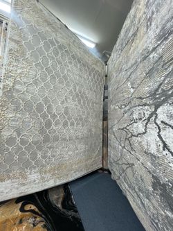 High quality rugs