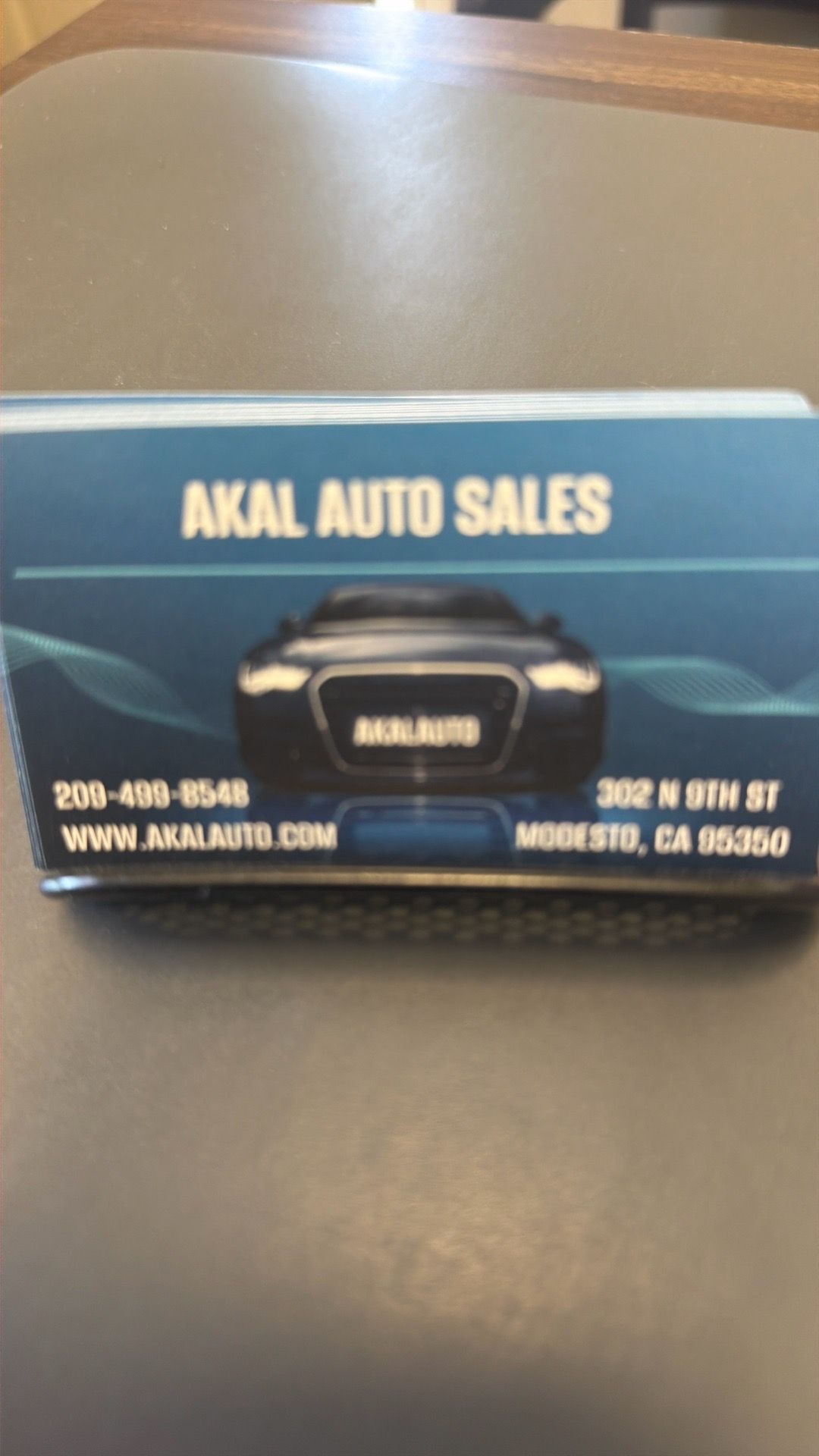 2006 Honda Accord