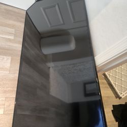 Samsung  Smart Tv 65 Inches 