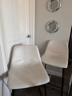 Barstools
