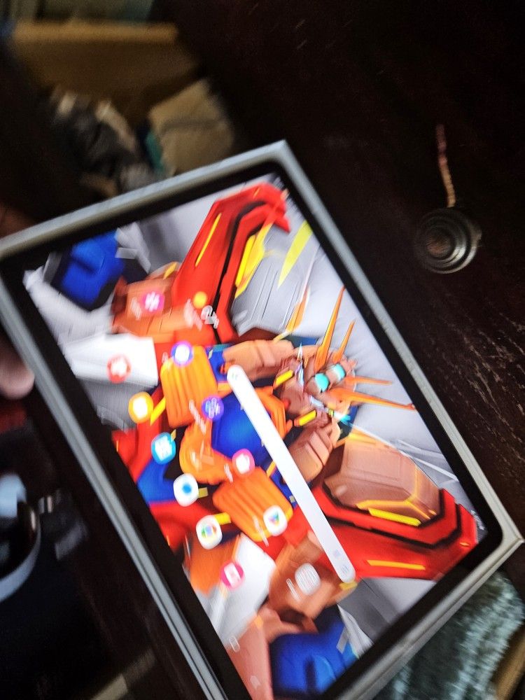 Tablet Tab S9 Nee Fe $450