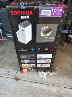 Ac