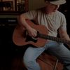 seth robinson