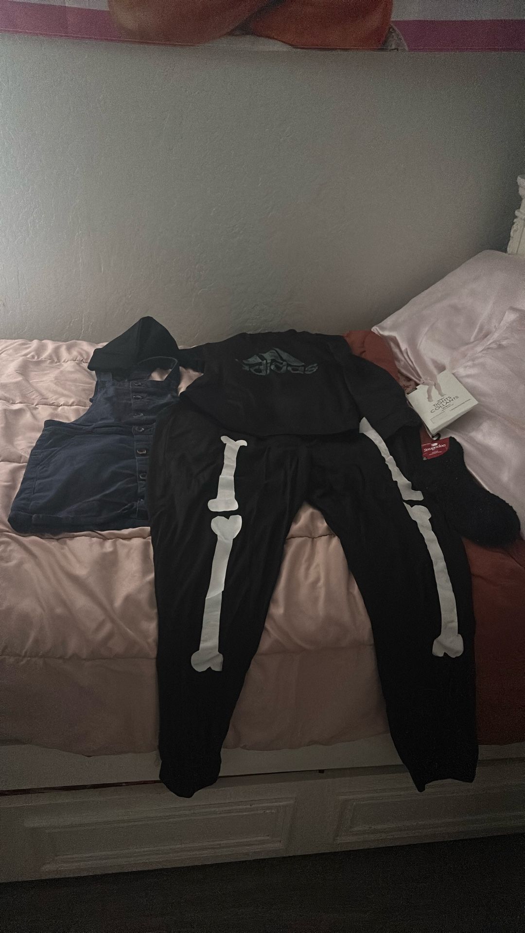 Clothes