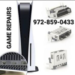 Ps5 Xbox Series X S Switch  Ps4 Hdmi Port