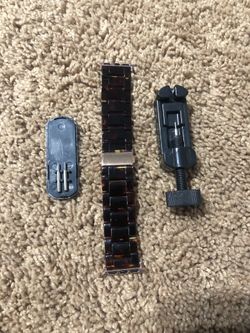 Apple Watch band 38mm series 1-2-3-4