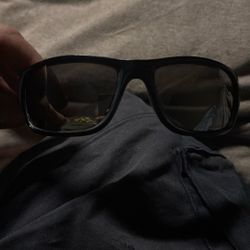 Oakley Men’s Sunglasses 