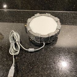 Activision Skylanders Portal Of Power 0000502 for Wii PS3 USB Wired 