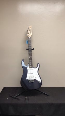 Ibanez Gio Electric Guitar
