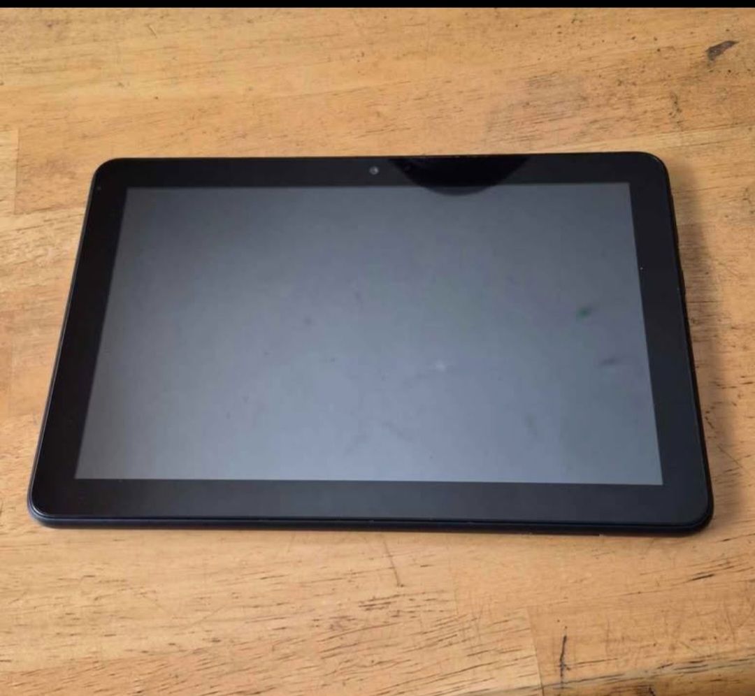 Amazon Fire HD 8