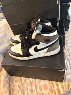 Retro 1
