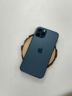 🔥   Unbeatable Prices! - Get the iPhone 12 Pro 📱 Smartphone 