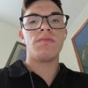 Carlitos Cruz