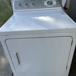 220 V Electric Dryer