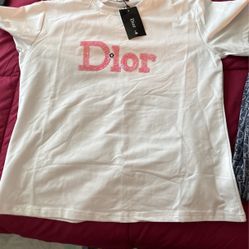 Dior Set 