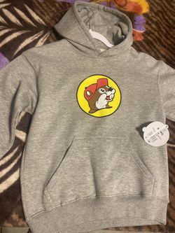 Bucees 